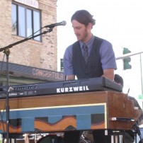 Ben_Wrigleyville_Chicago