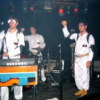 2003halloween