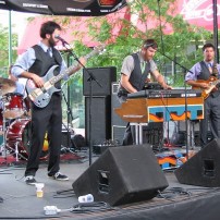 Chicago_Summer