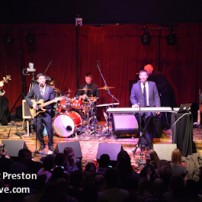 SGH_FullBand1_123011