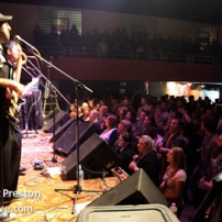 SGH_Rawk_123011