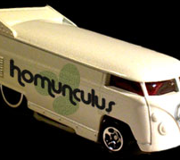 Pimp_Munc_TourVan