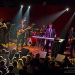 SGH_Band_123011