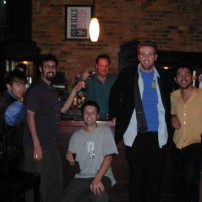 WiseFoolsPub_Chicago
